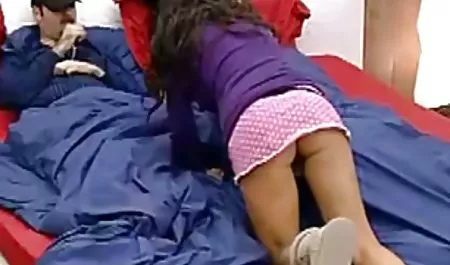 Saggy, கொழுப்பு, செக்ஸ், OPA ஆபாச பெறுகிறார், குத