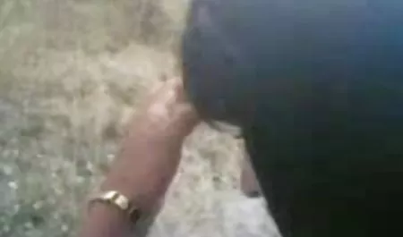 சூடான தனியா ஒரு செனகல் மற்றும் பிரஞ்சு. ஆபாச பார்க்க குழு