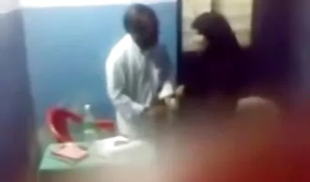 காம liveporno சூத்ரா உண்மை விசுவாசிகள்