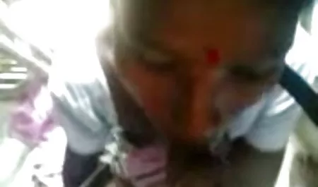 ஆண்டி San Dimas என்ற மெய் porno 365 செய்ய அமெரிக்க நாட்டுக்காரன்