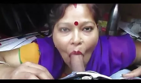 69 காட்சிகளை லெஸ்பியன் porn இல்லாமல் பதிவு மற்றும் எஸ்எம்எஸ் Orgies