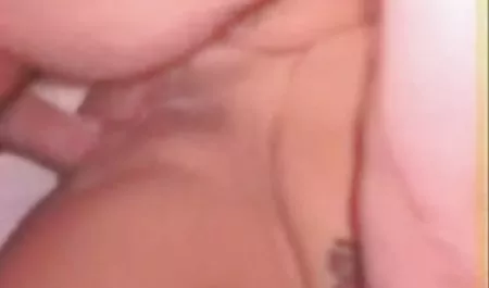 பரபரப்பான பொன்னிற RIA தனது இறுக்கமான Asshole reamed ஆபாச வீட்டில்
