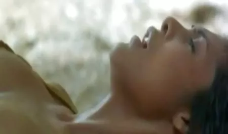 டிசிஎஸ் விமர்சனங்களை ஷ்ரூ ரெபேக்கா - அழகான ஆபாச 720 MKX