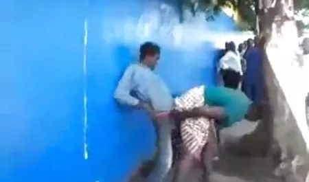 செக்ஸ், சக், டிக் watch தனியார் ஆபாச