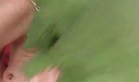 கொழுப்பு பெண் சோலி ஆபாச இலவச Lea ஏமாற்றுகிறது