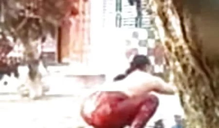 மிஷனரி, செக்ஸ் இலவசமாக பார்க்க தொகுப்பு 3