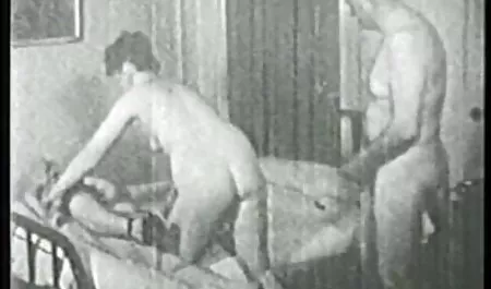 இந்த கற்பழிப்பு என் porn பெரிய காக்ஸ் கனவுகள்