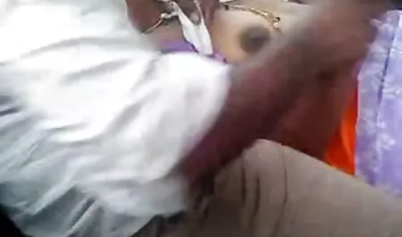 VTF ஊழல்.... Macht ஆபாச காட்ட இருந்தது