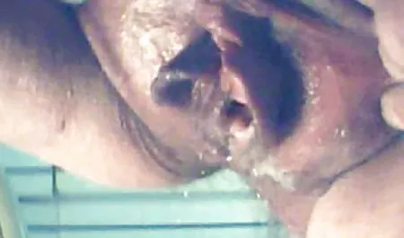வருகை-x ஜெர்மன் செக்ஸ் பார்க்க கடினமாக ஆபாச இலவசமாக