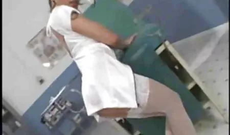 நீங்கள் இருந்து தப்பிக்க பள்ளி, 3gp porn அதனால் நான் விளையாட முடியும் உங்கள் சேவல் Joi