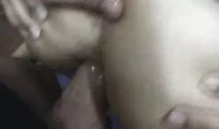 பெரிய மார்பகங்கள் பொன்னிற மனைவி fucked பெறுகிறார் போது, ஒரு வீடியோ படப்பிடிப்பு பெண்கள் ஆபாச