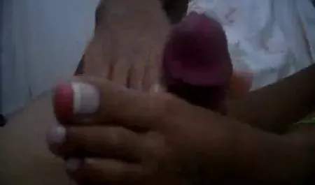 குத செக்ஸ் புற்றுநோய் download காமம்