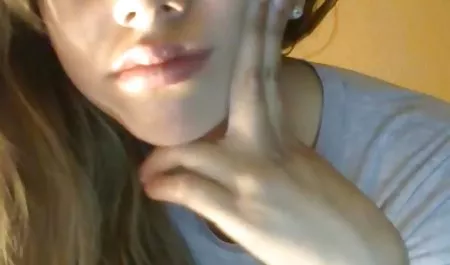 லேடி டி பெறுகிறார், செக்ஸ், நல்ல, மோசமான புகைப்பட watch video free porn