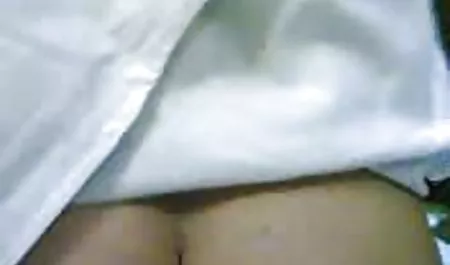 கட்டுப்பாடு உங்கள் மோசடி மனைவி porn பெரிய காக்ஸ்