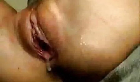 சிறிய ஒட்டிய ஒருவேளை சாப்பிட நிறைய porna புகைப்படம் அடைப்பான் மகிமை