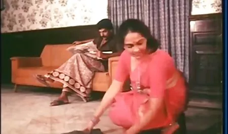 எரிபொருள் விநியோக பதிவிறக்க ஆபாச mp4 எண்ணெய்