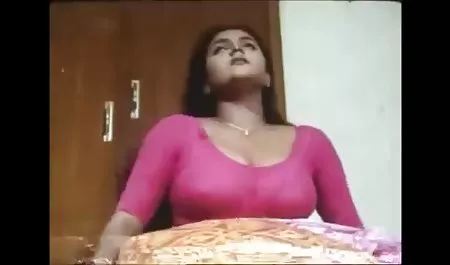 Solarium எலெனா கீச்சை