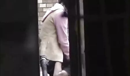 அவரது இவரது சிறந்த ஆபாச மனைவி-AMA