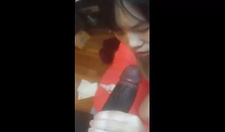 Hotwife ஆபாச தரம் டீ சைரன் குடிப்பதால், பெறுகிறார், செக்ஸ் மற்றும் squirted ஒரு பெரிய கருப்பு டிக் சினிமா