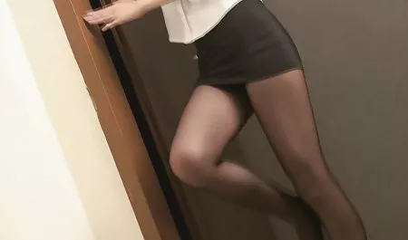 பாட்டி ஆபாச n செக்ஸ் நிகழ்ச்சி 10