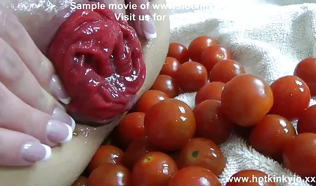 பெரிய paurnamasi இயற்கையான மார்புகள் ஆண்கள் ஆண்கள் பெண்கள்