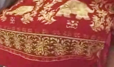 வேலை மீது பாலியல் ஸ்க்ரீவ்டு வகை parnuha இந்திய ஒரு வகையான