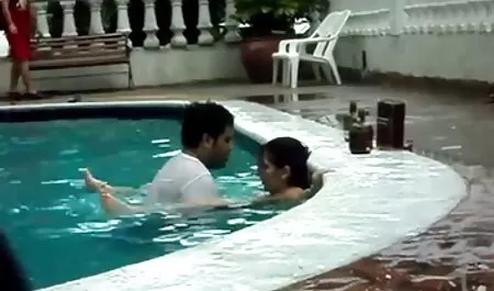 ஜெர்மன் டீன், plrno புகைப்படம் கண்ணாடிகள், செக்ஸ், முதிர்ந்த,