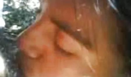 கருப்பு, பார்க்க அழகான ஆபாச காலுறைகள், இளம் கார்மென் கடின செக்ஸ்