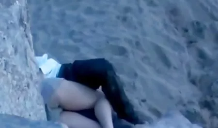 சூடான, கருப்பு, இரு ஆபாச TA வழி