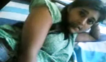 புதர் ஆசிரியர் நேசிக்கிறார் ஒரு ஒரே இந்திய ஆபாச டிக் பிறகு தேதி