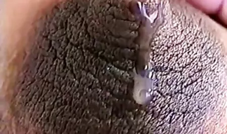 பெண் ஆதிக்கம் இந்த pornorolikov ஆன்லைன் watch நான்கு ஆண்கள் கோல்ஃப்