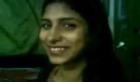 எண்பது பதிவிறக்க ஆபாச on phone free
