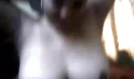 வியாபிக்கச்செய் மிகவும் கடினமாக ஆபாச