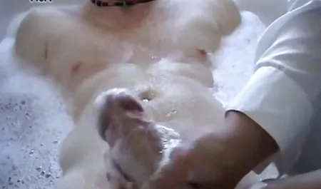 சீன ஆபாசம் பார்க்க ஜோடி செக்ஸ் சத்தமாக Moaning