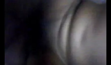 பெரிய sekis erotika மார்பகங்கள் வயலின்