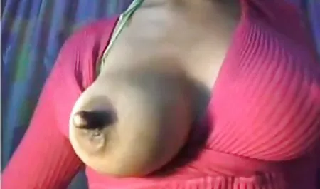T அமெரிக்க watch free ஆபாச திரைப்படங்கள் பாணி